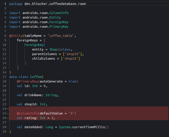Screenshot from 2026-05-17 14-11-43.png